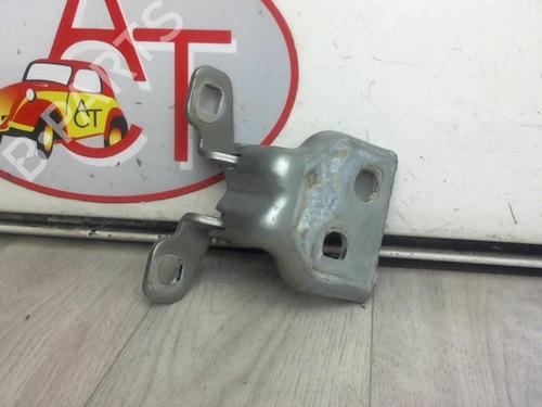 Used Hinge/Door check strap DACIA LOGAN MCV (KS_) 1.5 dCi (KS0W) (86 hp) 13222549