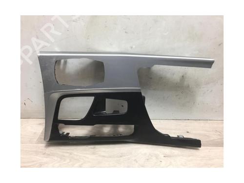 Other BMW 5 (G30, F90) 530 e Plug-in Hybrid | BP28593218O1 