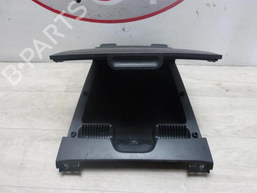Used Cup/Object holder SUZUKI SPLASH (EX) 1.0 (A5B310) (68 hp) 28721518