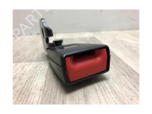 Seat buckle OPEL CORSA D (S07) 1.2 LPG (L08, L68) | BP20626283I32 