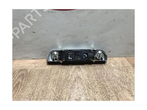 Interior roof light AUDI A3 Sportback (8PA) 1.9 TDI | BP13269489I8