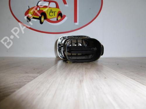 Air vent CITROËN C3 Picasso (SH_) 1.6 HDi | BP13283334I21 