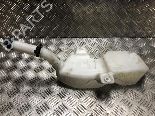 Used Windscreen washer tank FIAT PANDA (169_) 1.2 (169AXF2A, 169AXF1A) (69 hp) 31021726