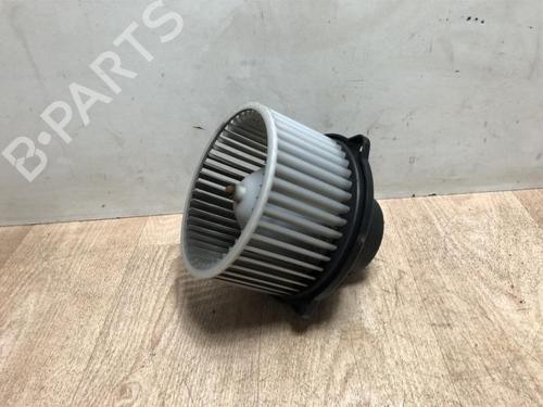 Used Heater blower motor HYUNDAI COUPE II (GK) 2.7 V6 (167 hp) 13289466