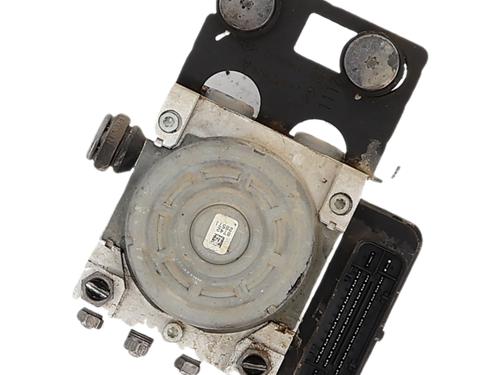 ABS pump RENAULT TRAFIC III Van (FG_) 1.6 dCi 95 (FGMJ, FGMR) | BP39901291M43  - Image 5
