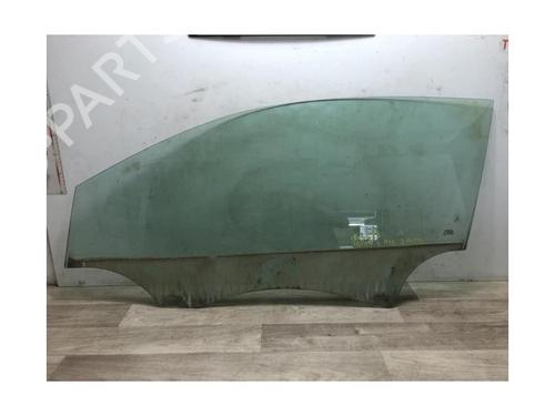 Front left door window SEAT IBIZA IV (6J5, 6P1) 1.2 | BP25305272C18 