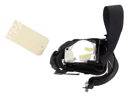 Used Rear center seatbelt Rear center seatbelt SUZUKI VITARA (LY) 1.6 (APK 416) (120 hp) 40263008 40263008