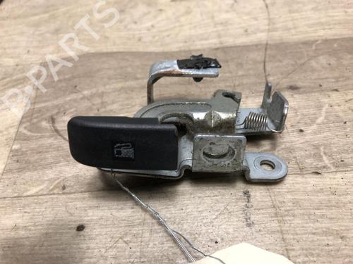 Used Switch MAZDA 5 (CR) 2.0 CD (CR19) (143 hp) 26924922