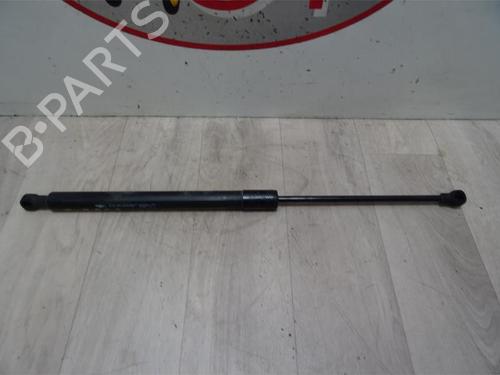 Tailgate lift support PEUGEOT 208 I (CA_, CC_) 1.6 HDi / BlueHDi 75 | BP20624986C138