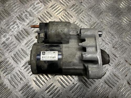 Startmotor CITROËN C3 Picasso (SH_) 1.4 VTi 95 (SH8FSC, SH8FP0, SH8FP6) (95 hp) 31977815