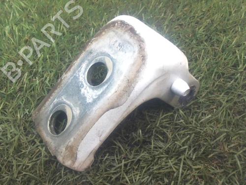 Used Hinge/Door check strap Hinge/Door check strap PEUGEOT EXPERT Van (VF3A_, VF3U_, VF3X_) 2.0 HDi 130 (128 hp) 13128686 13128686