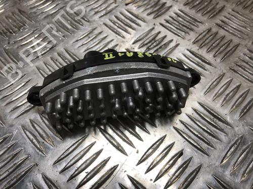 Used Heater resistor AUDI A1 Sportback (GBA) 40 TFSI (207 hp) 28485955