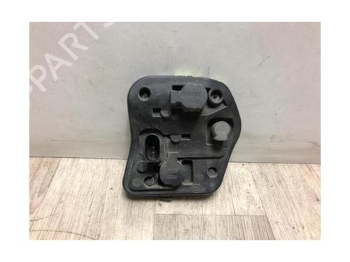 Licence plate light AUDI A4 B8 (8K2) 2.7 TDI | BP23034778I40 