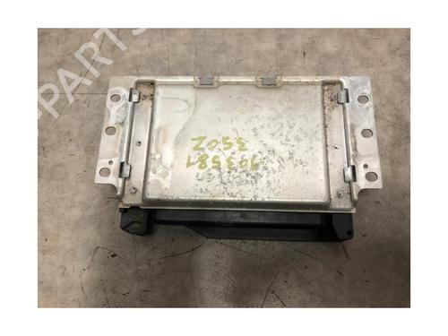 Electronic module NISSAN 350Z Roadster (Z33) 3.5 | BP23036633M83 
