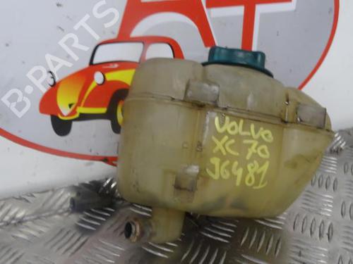 Used Expansion tank VOLVO V70 II (285) D5 AWD (163 hp) 23034029