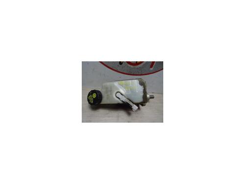 Used Brake master cylinder VOLVO C70 II Convertible (542) 2.4 (140 hp) 13277110