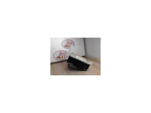 Elektronische module VOLVO V70 II (285) D5 AWD (163 hp) 23033657