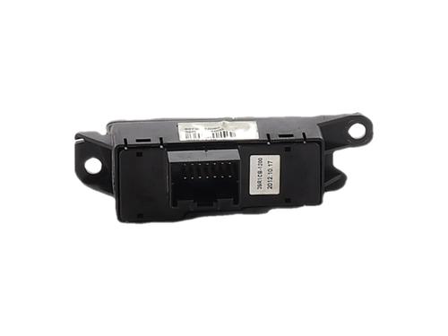 Switch HYUNDAI i40 I CW (VF) 1.7 CRDi | BP39720022I30 - Image 3