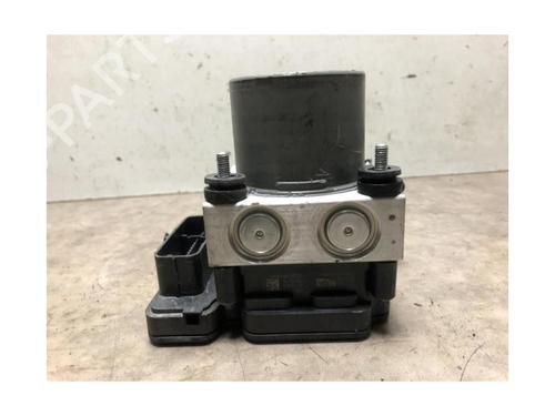 ABS pump VW POLO V (6R1, 6C1) 1.4 TDI | BP20293061M43 