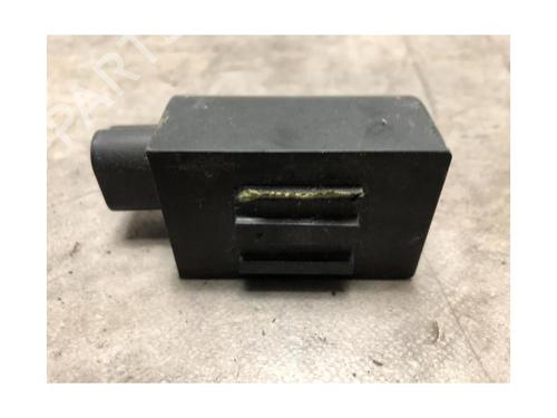 Elektronische sonde CITROËN JUMPY II Van 1.6 HDi 90 8V | BP20628708M84 