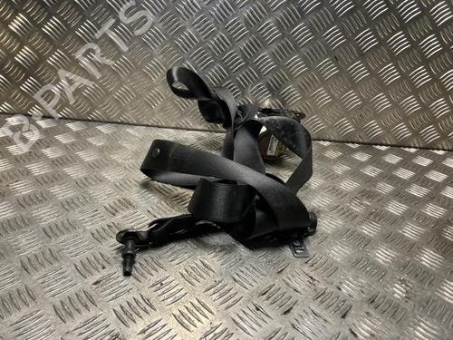 Used Front left seatbelt MERCEDES-BENZ GLB (X247) GLB 220 d 4-matic (247.615) (190 hp) 33165277