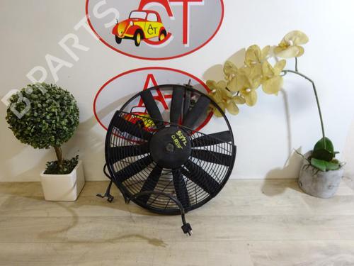 heater-blower-motor-mercedes-benz-e-class-w124-e-250-turbo-d-124128-1993-1994-1995-1996-13227946 main image