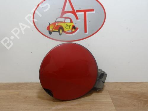 fuel-flap-peugeot-308-i-4a_-4c_-16-hdi-1517f4-2007-2008-2009-2010-2011-2012-2013-2014-2015-2016-13278631 main image