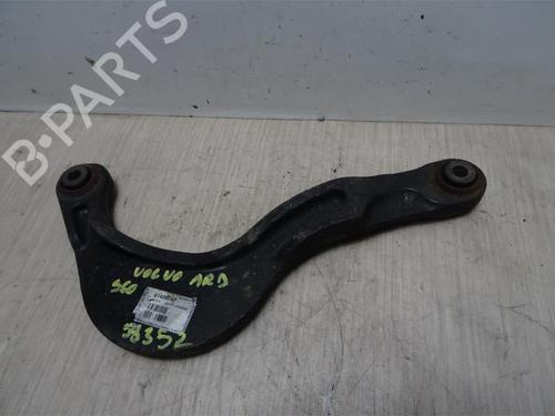 Right rear suspension arm VOLVO S60 II (134) D5 AWD | BP13036866M15 