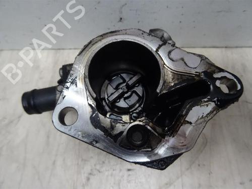 Vacuum pump RENAULT CLIO III (BR0/1, CR0/1) 1.5 dCi (BR17, CR17) | BP13273744M80 