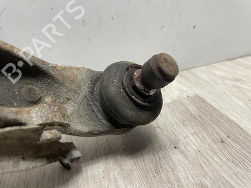 BP13396905M15 main image