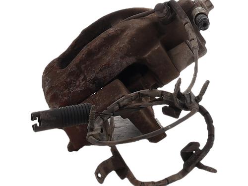 Left front brake caliper MINI MINI (R50, R53) One D | BP37795349M105 - Image 2