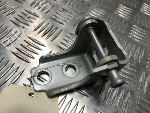 Used Hinge/Door check strap PEUGEOT 508 I (8D_) 2.0 HDi (140 hp) 24813543