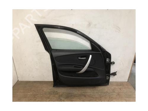 Left front door BMW 1 (E87) 120 d | BP23035903C2 