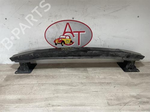 Used Rear bumper reinforcement VW POLO V (6R1, 6C1) 1.6 TDI (90 hp) 20630034