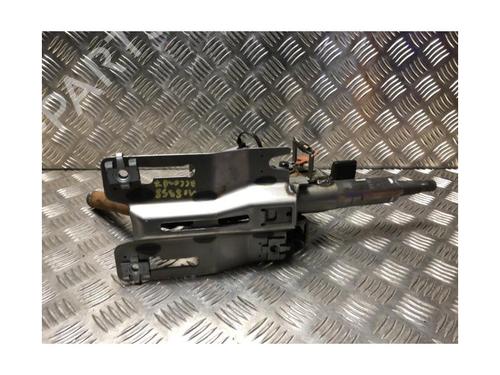 Steering column HONDA ACCORD VII Tourer (CM, CN) 2.2 i-CTDi (CN2) | BP24227335M21 