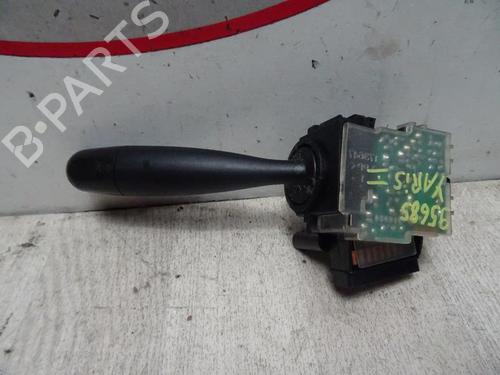 Used Switch TOYOTA YARIS (_P1_) 1.4 D-4D (NLP10_, NLP10R) (75 hp) 13287641