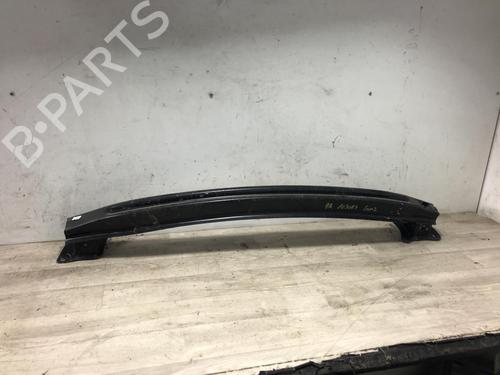 BP15968621C73 main image