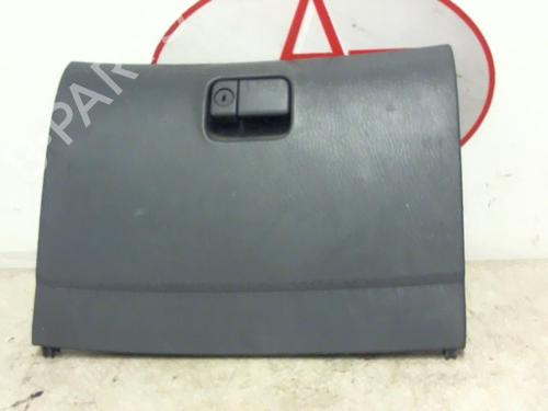 Used Glove box MAZDA PREMACY (CP) 2.0 TD (101 hp) 13226627