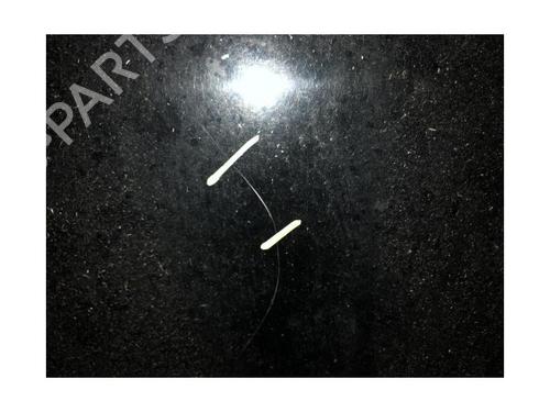 Hood HYUNDAI SANTA FÉ I (SM) 2.0 CRDi 4x4 | BP23872015C1 