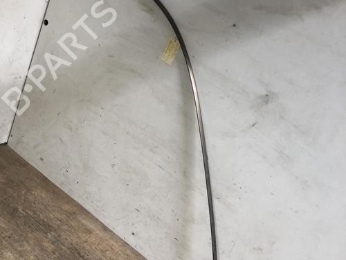 BP20621851O1 main image