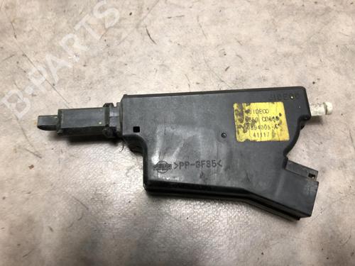 switch-nissan-350z-roadster-z33-35-78850cd06b-2002-2003-2004-2005-2006-2007-2008-2009-23036662 main image