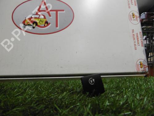 Used Switch PEUGEOT PARTNER Box Body/MPV 1.6 HDi 16V (90 hp) 20629503