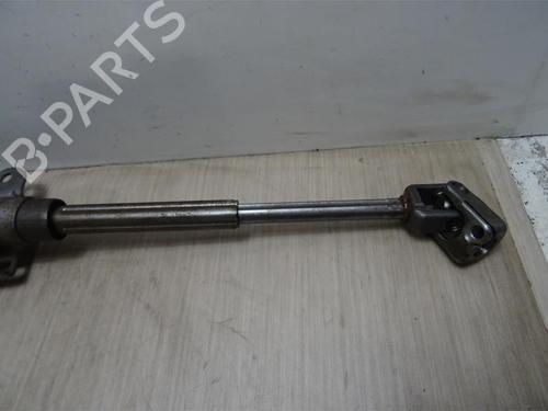 Kolumna kierownicy DODGE CALIBER 2.0 CRD | BP30783511M21 