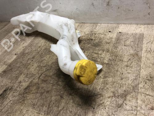 Sprinklertank RENAULT MEGANE IV Hatchback (B9A/M/N_) 1.5 Blue dCi 115 (B9A6) | BP31195932C113 - Image 2