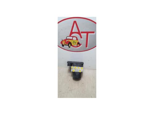 Pompe ABS VW TOUAREG (7LA, 7L6, 7L7) 3.0 V6 TDI (225 hp) 13292618