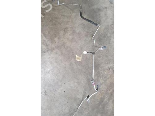 AC pipe TOYOTA RAV 4 III (_A3_) 2.2 D 4WD (ALA30_, ALA30R) | BP13261305M126