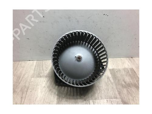 Heater blower motor SUBARU IMPREZA Hatchback (GR, GH, G3) 2.0 D AWD | BP20626942M62 