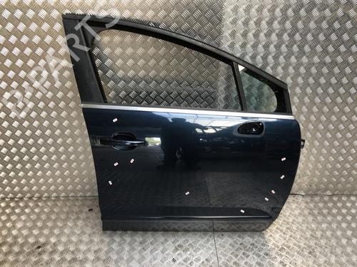 Used Right front door Right front door 37633208 37633208