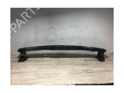 Rear bumper reinforcement CITROËN C5 III (RD_) 1.6 HDi 110 (RD9HZC) | BP20631730C73 
