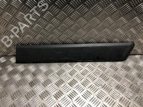 Dørliste Dørliste CITROËN NEMO Box Body/MPV (AA_) 1.3 HDi 75 (75 hp) 37534893 37534893